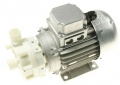 Comenda Pump - Pump Hp 0 20 220-240-3 4226 - 100647